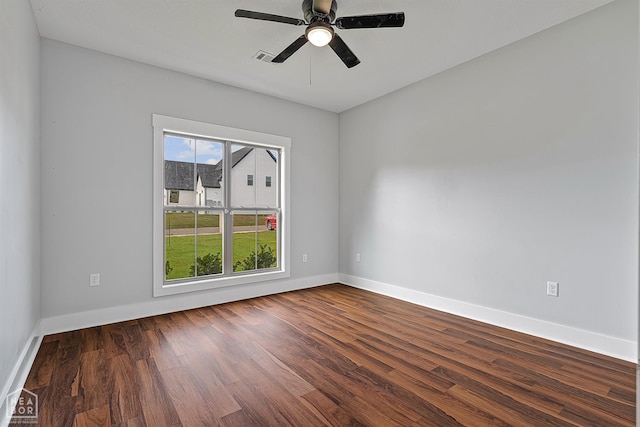 4112 Stoke Dr, Jonesboro, AR 72405 - photo 13