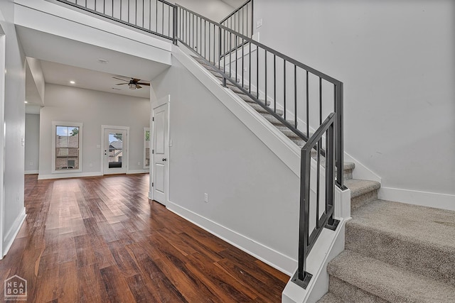4112 Stoke Dr, Jonesboro, AR 72405 - photo 3