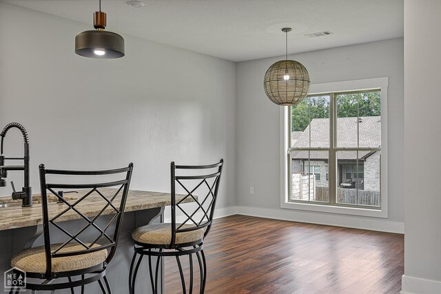 4112 Stoke Dr, Jonesboro, AR 72405 - photo 7