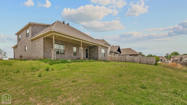 4112 Stoke Dr, Jonesboro, AR 72405 - photo 19