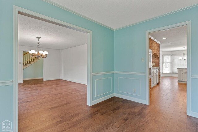 505 Melton Cir, Jonesboro, AR 72401 - photo 17