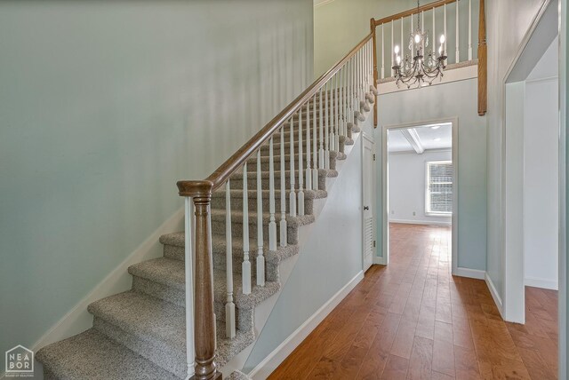 505 Melton Cir, Jonesboro, AR 72401 - photo 12