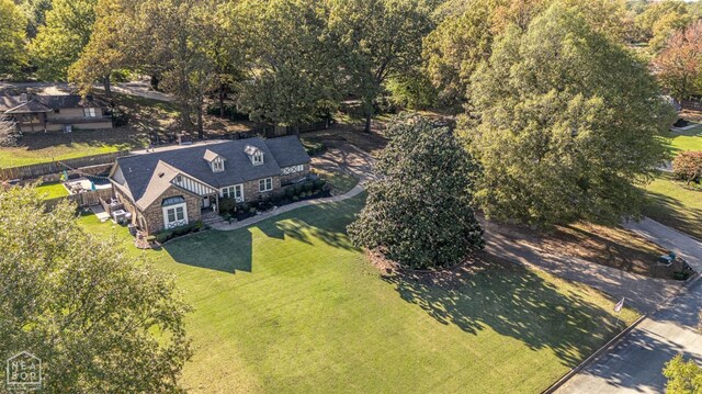 505 Melton Cir, Jonesboro, AR 72401 - photo 7