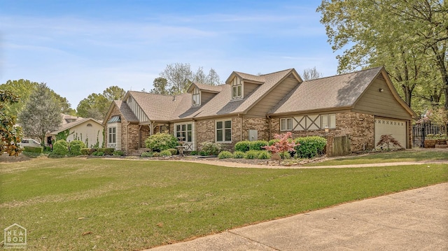 505 Melton Cir, Jonesboro, AR 72401 - photo 2