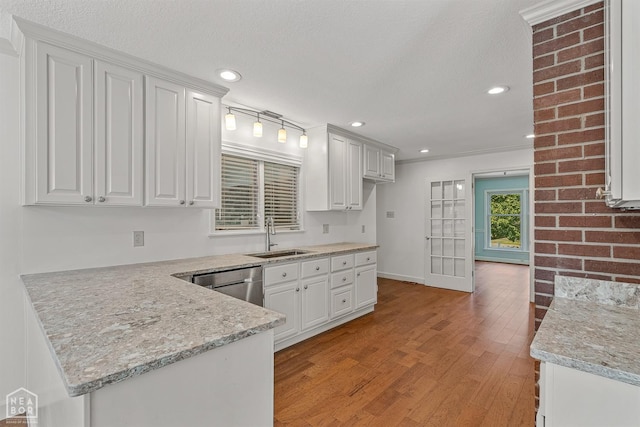 505 Melton Cir, Jonesboro, AR 72401 - photo 29