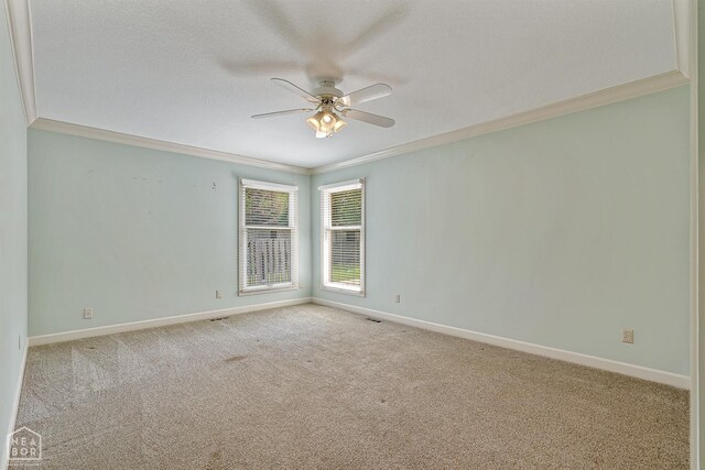 505 Melton Cir, Jonesboro, AR 72401 - photo 41