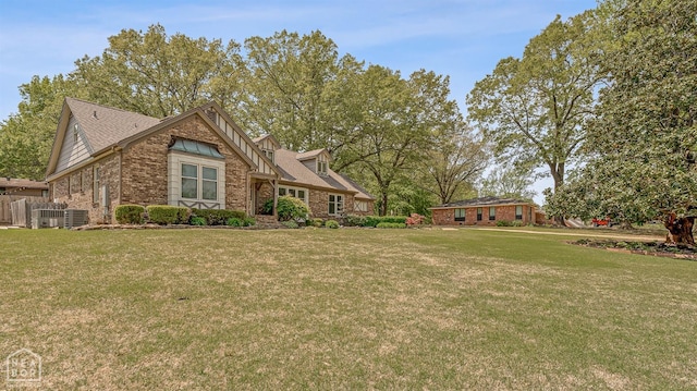 505 Melton Cir, Jonesboro, AR 72401 - photo 5