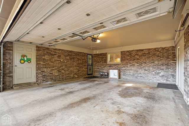 505 Melton Cir, Jonesboro, AR 72401 - photo 50