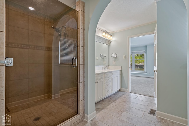 505 Melton Cir, Jonesboro, AR 72401 - photo 48