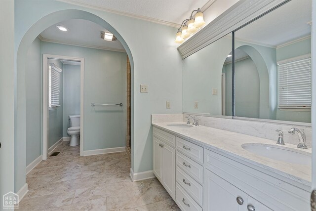 505 Melton Cir, Jonesboro, AR 72401 - photo 47