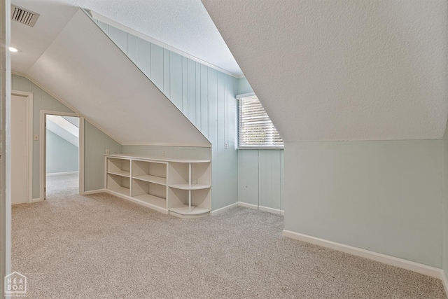 505 Melton Cir, Jonesboro, AR 72401 - photo 38