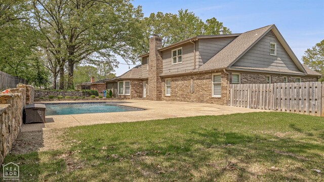 505 Melton Cir, Jonesboro, AR 72401 - photo 10