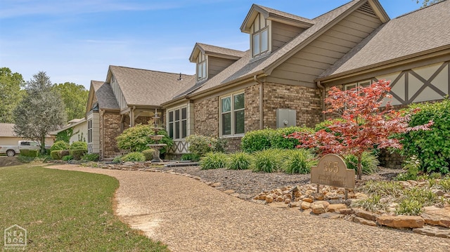 505 Melton Cir, Jonesboro, AR 72401 - photo 3
