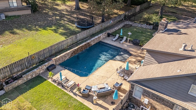 505 Melton Cir, Jonesboro, AR 72401 - photo 9