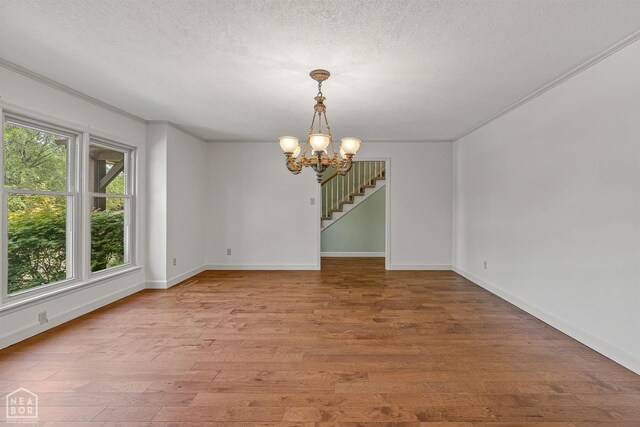 505 Melton Cir, Jonesboro, AR 72401 - photo 15