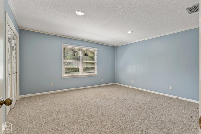 505 Melton Cir, Jonesboro, AR 72401 - photo 36