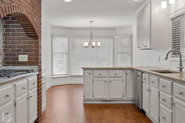 505 Melton Cir, Jonesboro, AR 72401 - photo 26