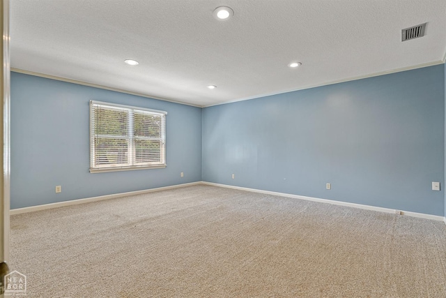 505 Melton Cir, Jonesboro, AR 72401 - photo 37