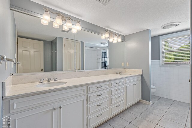 505 Melton Cir, Jonesboro, AR 72401 - photo 35
