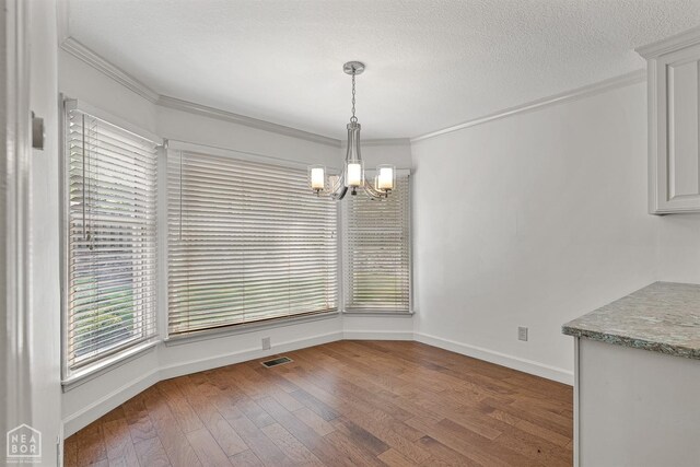 505 Melton Cir, Jonesboro, AR 72401 - photo 27