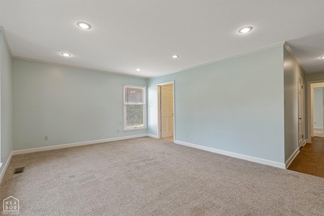 505 Melton Cir, Jonesboro, AR 72401 - photo 45