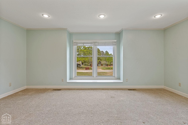 505 Melton Cir, Jonesboro, AR 72401 - photo 46