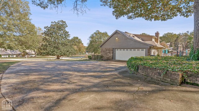 505 Melton Cir, Jonesboro, AR 72401 - photo 6