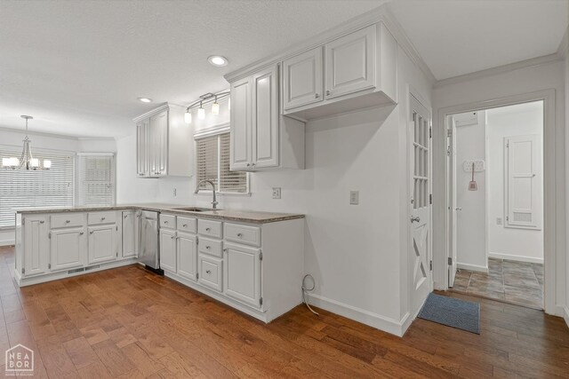 505 Melton Cir, Jonesboro, AR 72401 - photo 32