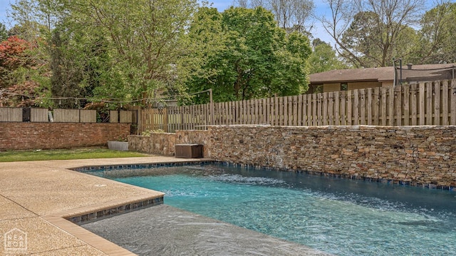 505 Melton Cir, Jonesboro, AR 72401 - photo 52