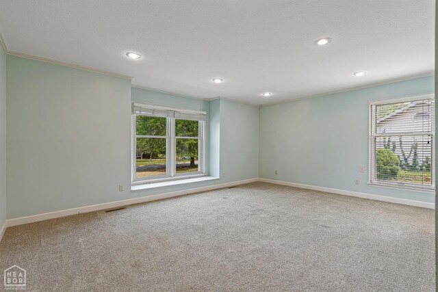 505 Melton Cir, Jonesboro, AR 72401 - photo 44