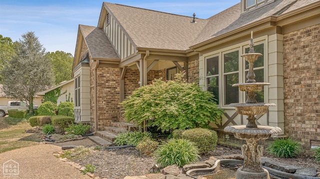 505 Melton Cir, Jonesboro, AR 72401 - photo 4
