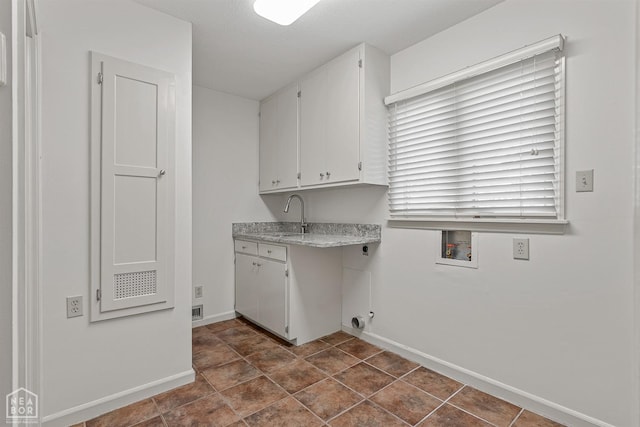 505 Melton Cir, Jonesboro, AR 72401 - photo 33