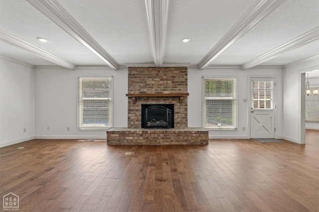 505 Melton Cir, Jonesboro, AR 72401 - photo 20