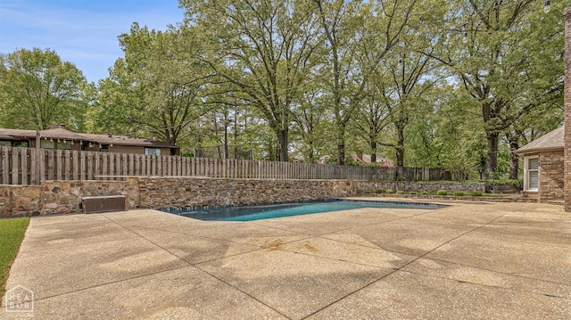 505 Melton Cir, Jonesboro, AR 72401 - photo 55