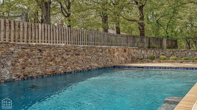 505 Melton Cir, Jonesboro, AR 72401 - photo 54