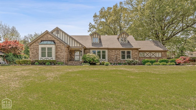 505 Melton Cir, Jonesboro, AR 72401 - photo 1