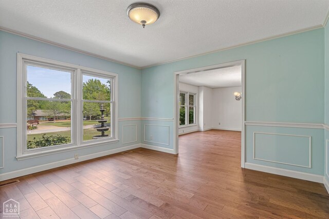 505 Melton Cir, Jonesboro, AR 72401 - photo 16