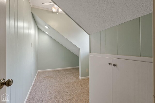 505 Melton Cir, Jonesboro, AR 72401 - photo 40