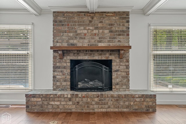 505 Melton Cir, Jonesboro, AR 72401 - photo 21