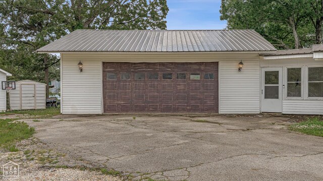 16 County Road 403, Jonesboro, AR 72404 - photo 6