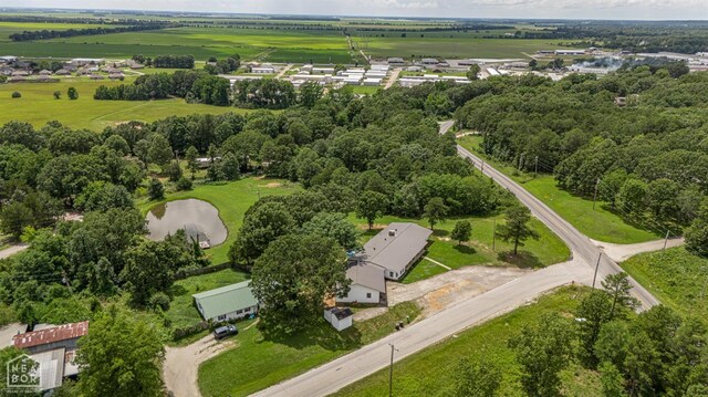 16 County Road 403, Jonesboro, AR 72404 - photo 40