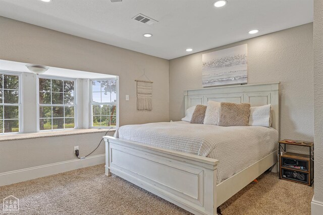 16 County Road 403, Jonesboro, AR 72404 - photo 24