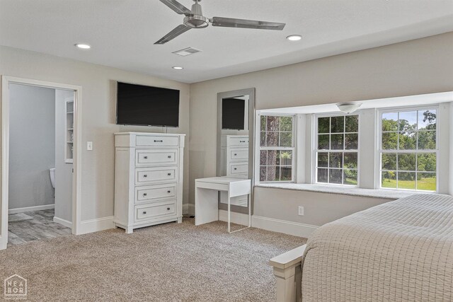 16 County Road 403, Jonesboro, AR 72404 - photo 22