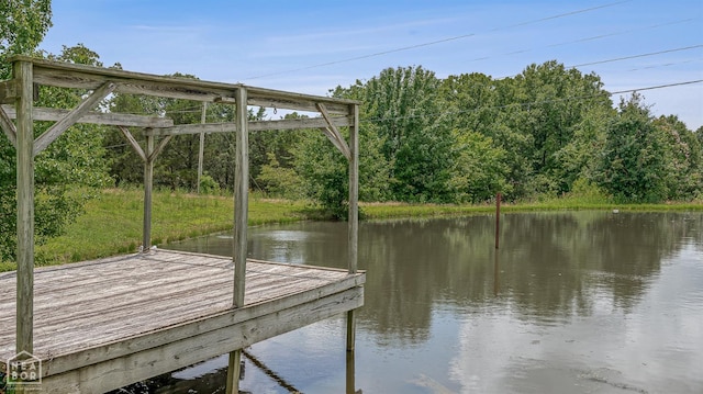 16 County Road 403, Jonesboro, AR 72404 - photo 3