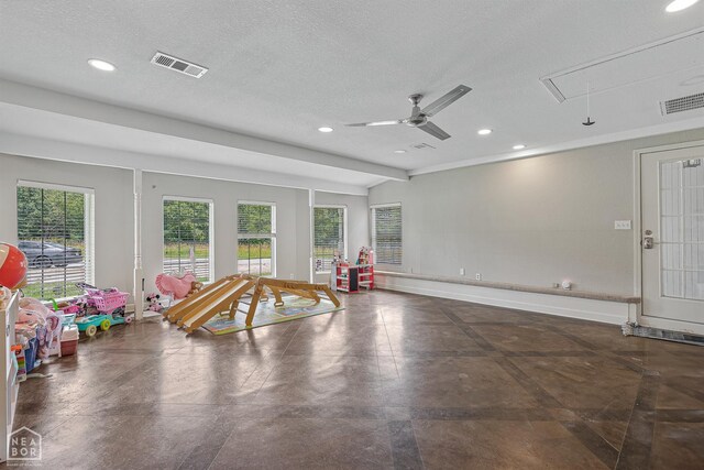 16 County Road 403, Jonesboro, AR 72404 - photo 19