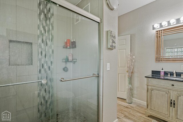 16 County Road 403, Jonesboro, AR 72404 - photo 25