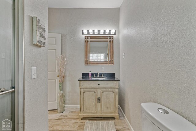 16 County Road 403, Jonesboro, AR 72404 - photo 26