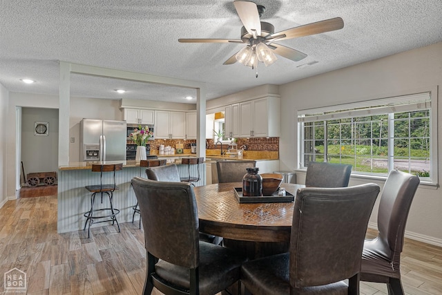 16 County Road 403, Jonesboro, AR 72404 - photo 18