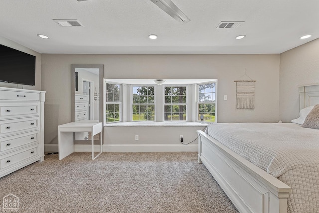 16 County Road 403, Jonesboro, AR 72404 - photo 23