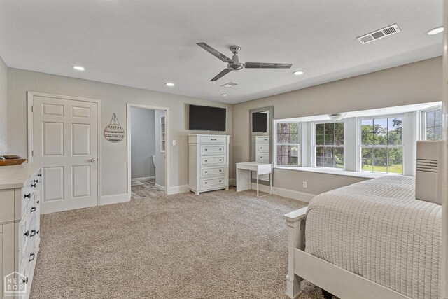 16 County Road 403, Jonesboro, AR 72404 - photo 21